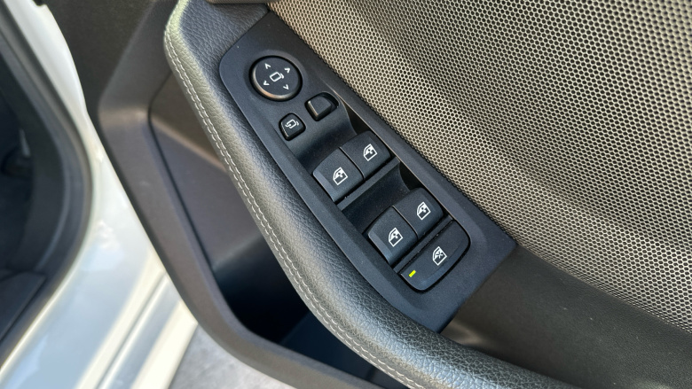 BMW 2 Series 220d M Sport 4dr Step Auto Diesel Saloon